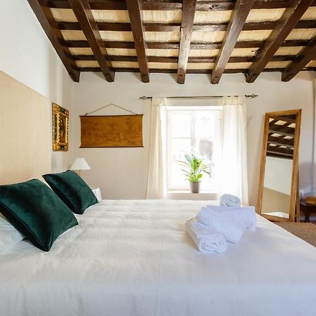 Loft Catedral Jerez Apartment Херес де ла Фронтера Екстериор снимка